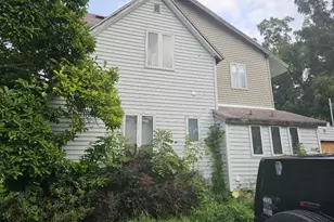 228 W Liberty St, Berlin, WI 54923 - Photo 21
