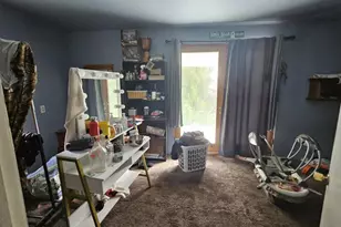 228 W Liberty St, Berlin, WI 54923 - Photo 17