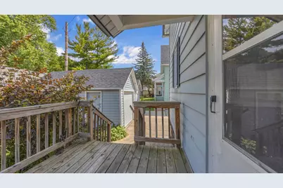 104  Marshner St, Plymouth, WI 53073 - Photo 15