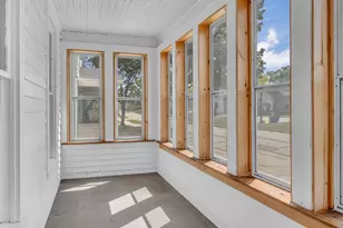 104 Marshner St, Plymouth, WI 53073 - Photo 5