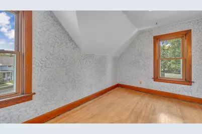 104  Marshner St, Plymouth, WI 53073 - Photo 17