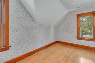 104 Marshner St, Plymouth, WI 53073 - Photo 17