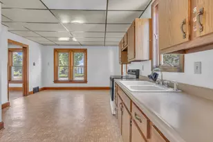 104 Marshner St, Plymouth, WI 53073 - Photo 11