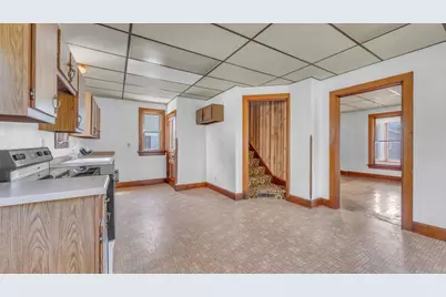 104  Marshner St, Plymouth, WI 53073 - Photo 9