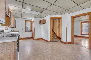 104 Marshner St, Plymouth, WI 53073 - Photo 9