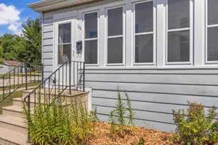 104 Marshner St, Plymouth, WI 53073 - Photo 3