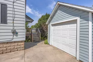 104 Marshner St, Plymouth, WI 53073 - Photo 23
