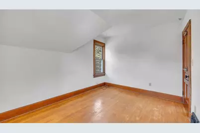 104  Marshner St, Plymouth, WI 53073 - Photo 19
