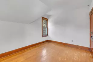 104 Marshner St, Plymouth, WI 53073 - Photo 19