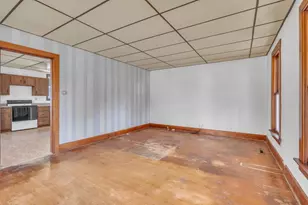 104 Marshner St, Plymouth, WI 53073 - Photo 7