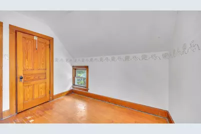 104  Marshner St, Plymouth, WI 53073 - Photo 21