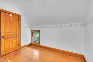 104 Marshner St, Plymouth, WI 53073 - Photo 21