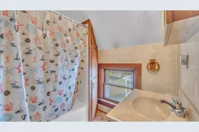 104  Marshner St, Plymouth, WI 53073 - Photo 13