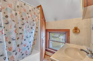104 Marshner St, Plymouth, WI 53073 - Photo 13