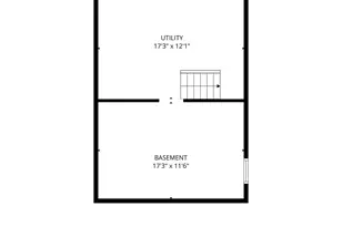 104 Marshner St, Plymouth, WI 53073 - Photo 27