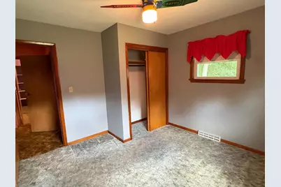 3714  120th Pl, Pleasant Prairie, WI 53158 - Photo 7