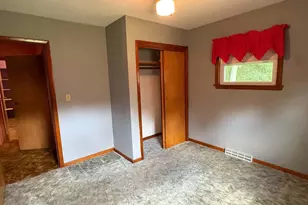 3714 120th Pl, Pleasant Prairie, WI 53158 - Photo 7