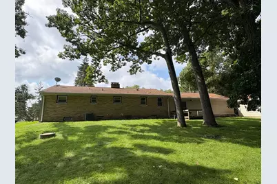 3714  120th Pl, Pleasant Prairie, WI 53158 - Photo 17