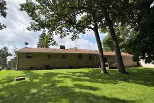 3714 120th Pl, Pleasant Prairie, WI 53158 - Photo 17
