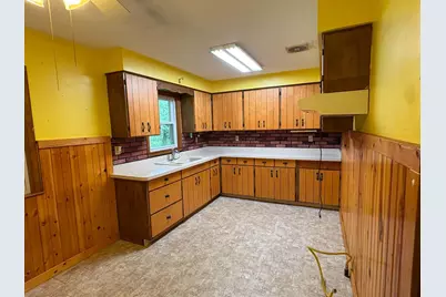 3714  120th Pl, Pleasant Prairie, WI 53158 - Photo 13