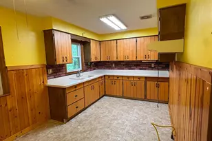 3714 120th Pl, Pleasant Prairie, WI 53158 - Photo 13