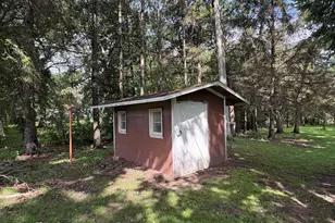 3714 120th Pl, Pleasant Prairie, WI 53158 - Photo 19