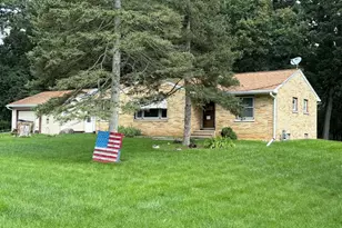 3714 120th Pl, Pleasant Prairie, WI 53158 - Photo 3