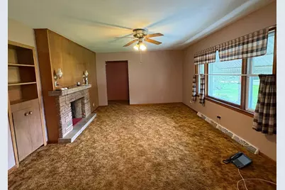 3714  120th Pl, Pleasant Prairie, WI 53158 - Photo 11