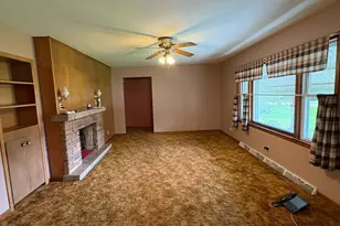 3714 120th Pl, Pleasant Prairie, WI 53158 - Photo 11