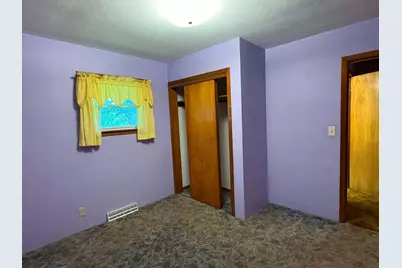 3714  120th Pl, Pleasant Prairie, WI 53158 - Photo 9