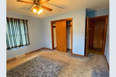 3714  120th Pl, Pleasant Prairie, WI 53158 - Photo 5