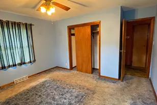 3714 120th Pl, Pleasant Prairie, WI 53158 - Photo 5