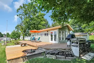 W4945 County Rd ES, Sugar Creek, WI 53121 - Photo 3