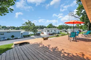 W4945 County Rd ES, Sugar Creek, WI 53121 - Photo 5
