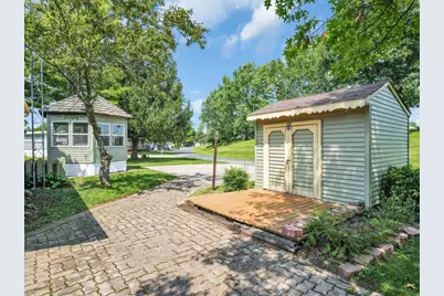 W4945  County Road Es - #189, Sugar Creek, WI 53121 - Photo 19