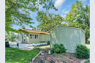 W4945  County Road Es - #189, Sugar Creek, WI 53121 - Photo 23
