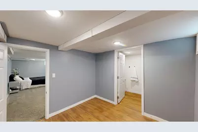 2159  Farnam St, La Crosse, WI 54601 - Photo 23