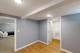 2159 Farnam St, La Crosse, WI 54601 - Photo 23
