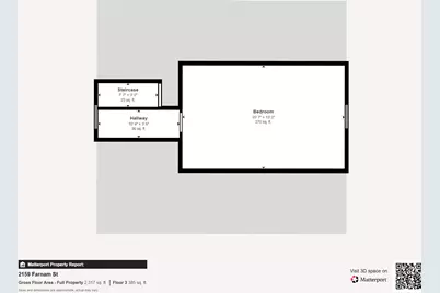 2159  Farnam St, La Crosse, WI 54601 - Photo 37