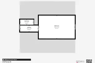 2159 Farnam St, La Crosse, WI 54601 - Photo 37