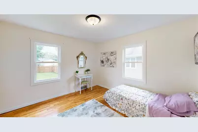 2159  Farnam St, La Crosse, WI 54601 - Photo 11