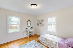 2159 Farnam St, La Crosse, WI 54601 - Photo 11