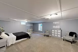 2159 Farnam St, La Crosse, WI 54601 - Photo 19