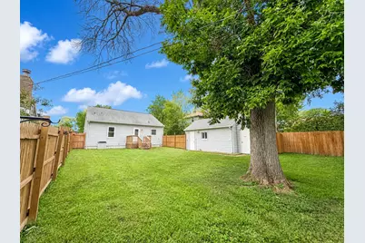 2159  Farnam St, La Crosse, WI 54601 - Photo 45