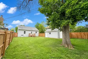 2159 Farnam St, La Crosse, WI 54601 - Photo 45