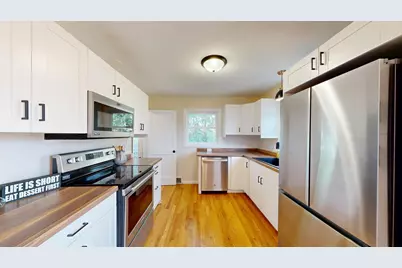 2159  Farnam St, La Crosse, WI 54601 - Photo 3