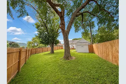 2159  Farnam St, La Crosse, WI 54601 - Photo 43