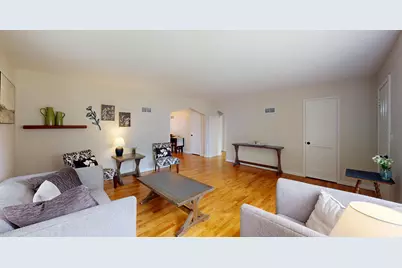 2159  Farnam St, La Crosse, WI 54601 - Photo 9