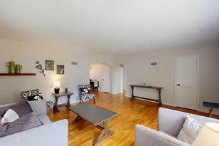 2159 Farnam St, La Crosse, WI 54601 - Photo 9