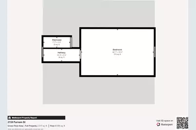 2159  Farnam St, La Crosse, WI 54601 - Photo 51